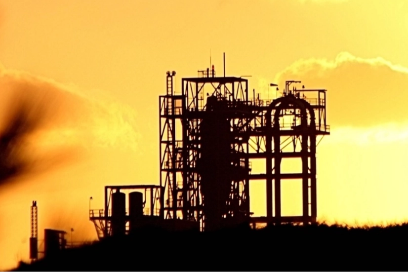 EPDK'dan 22 şirkete yeni lisans