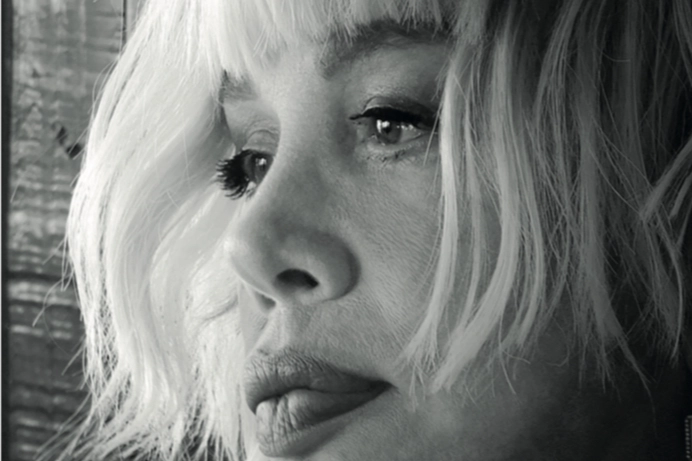 Sezen Aksu ve 50 kaybolmayan yıl