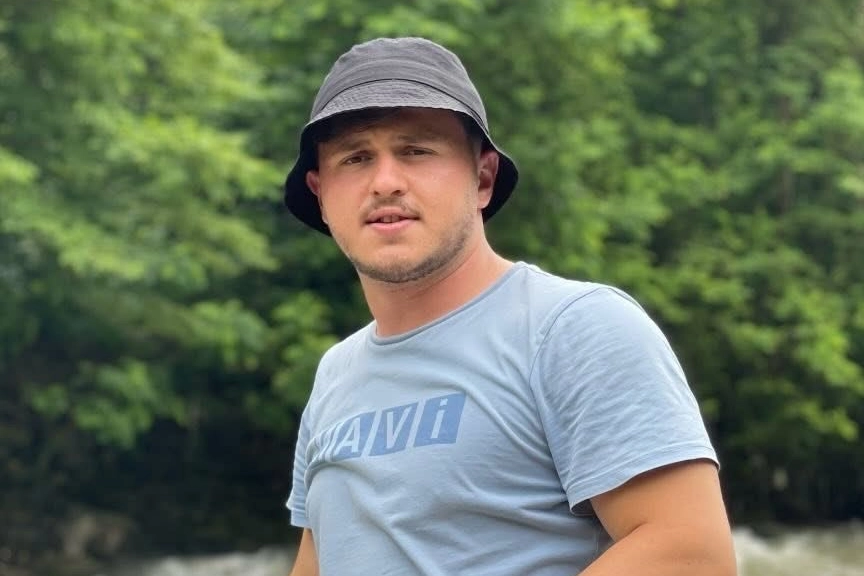 Düzce'deki silah kazasıyla ilgili 1 kişi tutuklandı